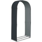 Fatároló 706228461