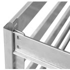 Komposztáló 560 L 706228471