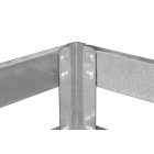 Komposztáló 560 L 706228471