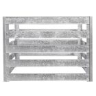 Komposztáló 560 L 706228471