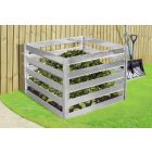 Komposztáló 560 L 706228471