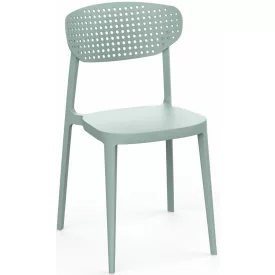 Kültéri szék 706228756