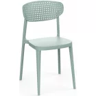 Kültéri szék 706228756