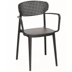 Kültéri szék 706228761