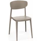 Kerti szék 706228786