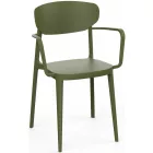 Kinti szék 195024527