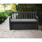 Kerti pad 706228811