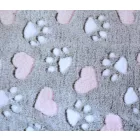 Kisállat takaró 706228831