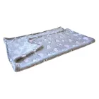 Kisállat takaró 706228831