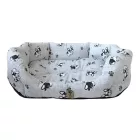 Kedvenc fekhely 706228836