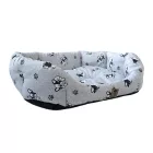 Kedvenc fekhely 706228836