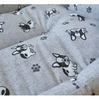 Kedvenc fekhely 706228836