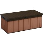 Kerti tároló doboz 706228841