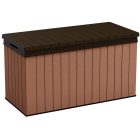 Kerti tároló doboz 706228846