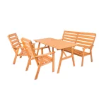 Kerti bútor fából 179226539