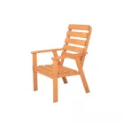 Kerti bútor fából 179226539