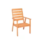 Kerti bútor fából 179226539