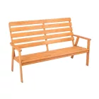 Kerti bútor fából 179226539