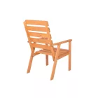 Kerti bútor fából 179226539