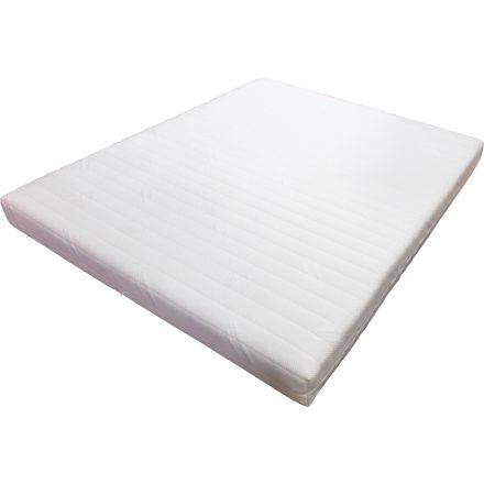 Prémium Dream matrac 140x200 cm