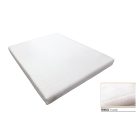 Prémium Dream matrac 140x200 cm