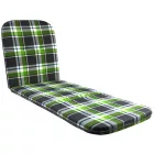 Kerti bútor párna 727426177