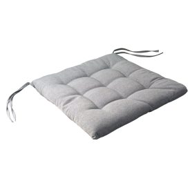 Kerti szék párna 727428837