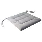 Kerti szék párna 727428837