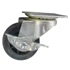 Betonalap napernyőkhöz 727442272