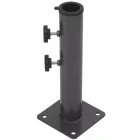 Betonalap napernyőkhöz 727442272