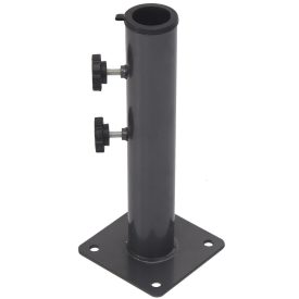 Napernyőrúd tartó adapter 727442547