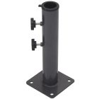 Napernyőrúd tartó adapter 727442547