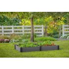 Magaságyás 727446207