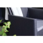 Műrattan kerti garnitúra 727446552