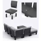 Kerti sarokgarnitúra 727446837