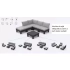 Kerti sarokgarnitúra 727446837