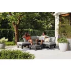 Kerti sarokgarnitúra 727446837