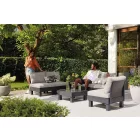 Kerti sarokgarnitúra 727446837