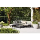 Kerti sarokgarnitúra 727446837