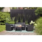 Műrattan bútor 728051652