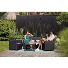 Műrattan bútor 728051652