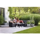 Kerti sarok ülőgarnitúra 728052492