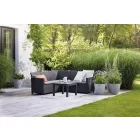 Kerti sarok ülőgarnitúra 728052492