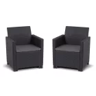 Kerti bútor műrattan 728052757