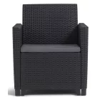 Kerti bútor műrattan 728052757