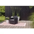 Kerti bútor műrattan 728052757