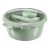 CURVER SMART ECO KEREK 1,6 L uzsonnás doboz 732132607