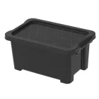 Tároló doboz tetővel 188974455