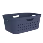 Szennyes kosár 192349293