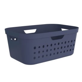 Szennyes kosár 192349293